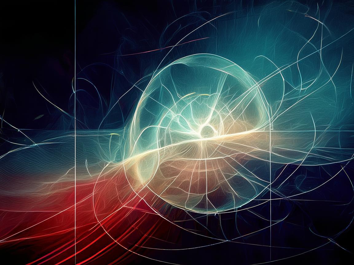 数理逻辑如何塑造音乐创作的逻辑之美？