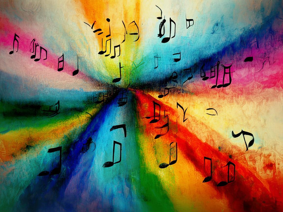 政党领袖的音乐旋律，如何通过音乐传达政治理念？