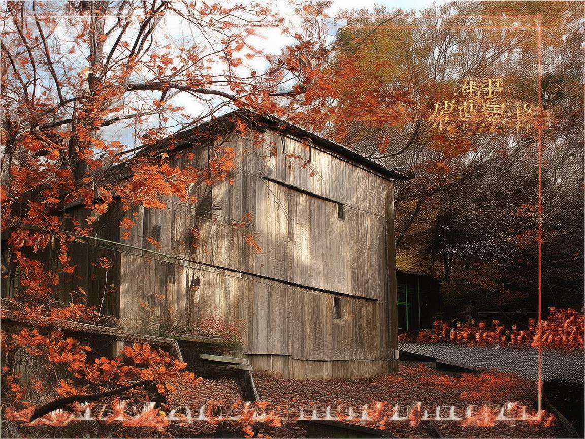 马球衫，奏响时尚与活力的乐章