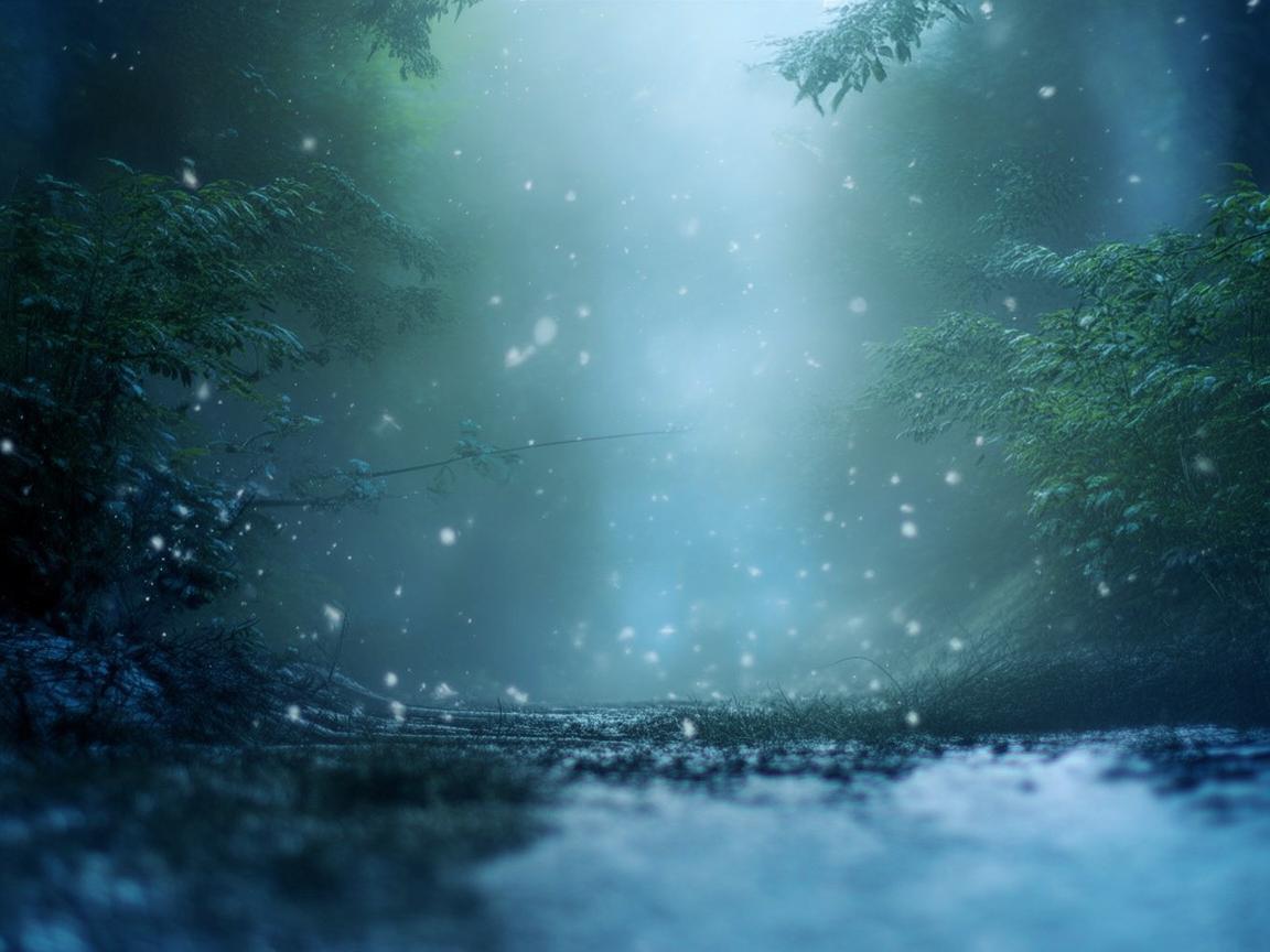 武术馆,奏响力量与韵律的乐章