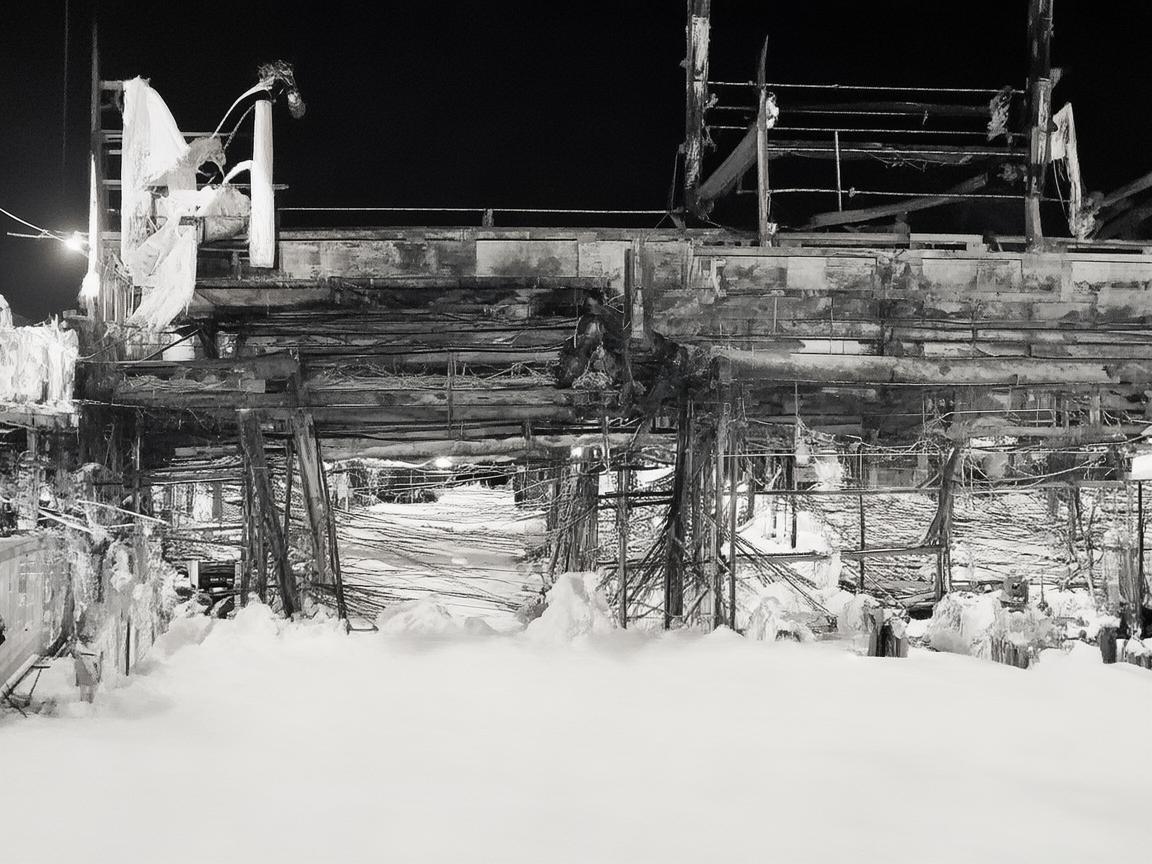 滨州音乐文化，如何融合传统与现代，创作出独特的地方音乐？