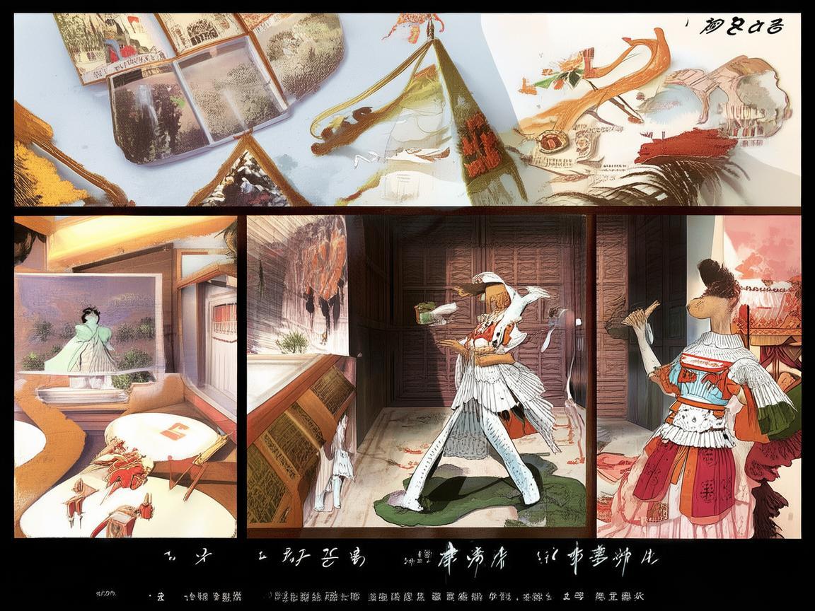 宁波，江南水乡的旋律如何融入现代音乐创作？