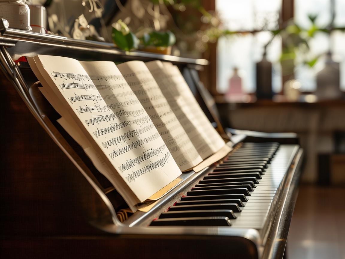 音乐与健康，系统性红斑狼疮患者如何保持创作灵感？