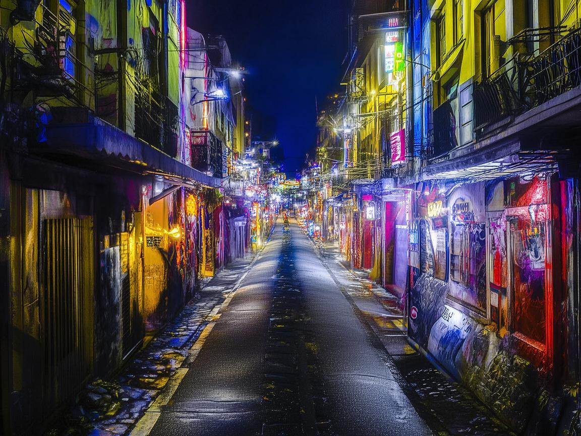 戏剧节，奏响舞台艺术的华彩乐章