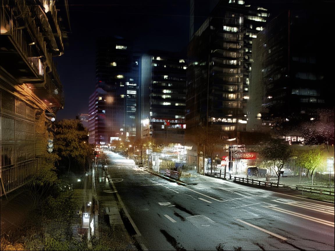 品味南京盐水鸭，奏响美食与文化的乐章