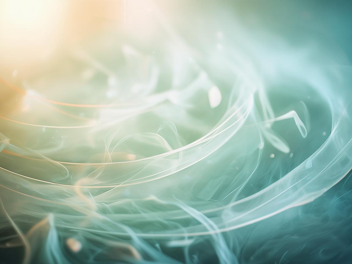 类风湿性关节炎，音乐疗愈中的思索