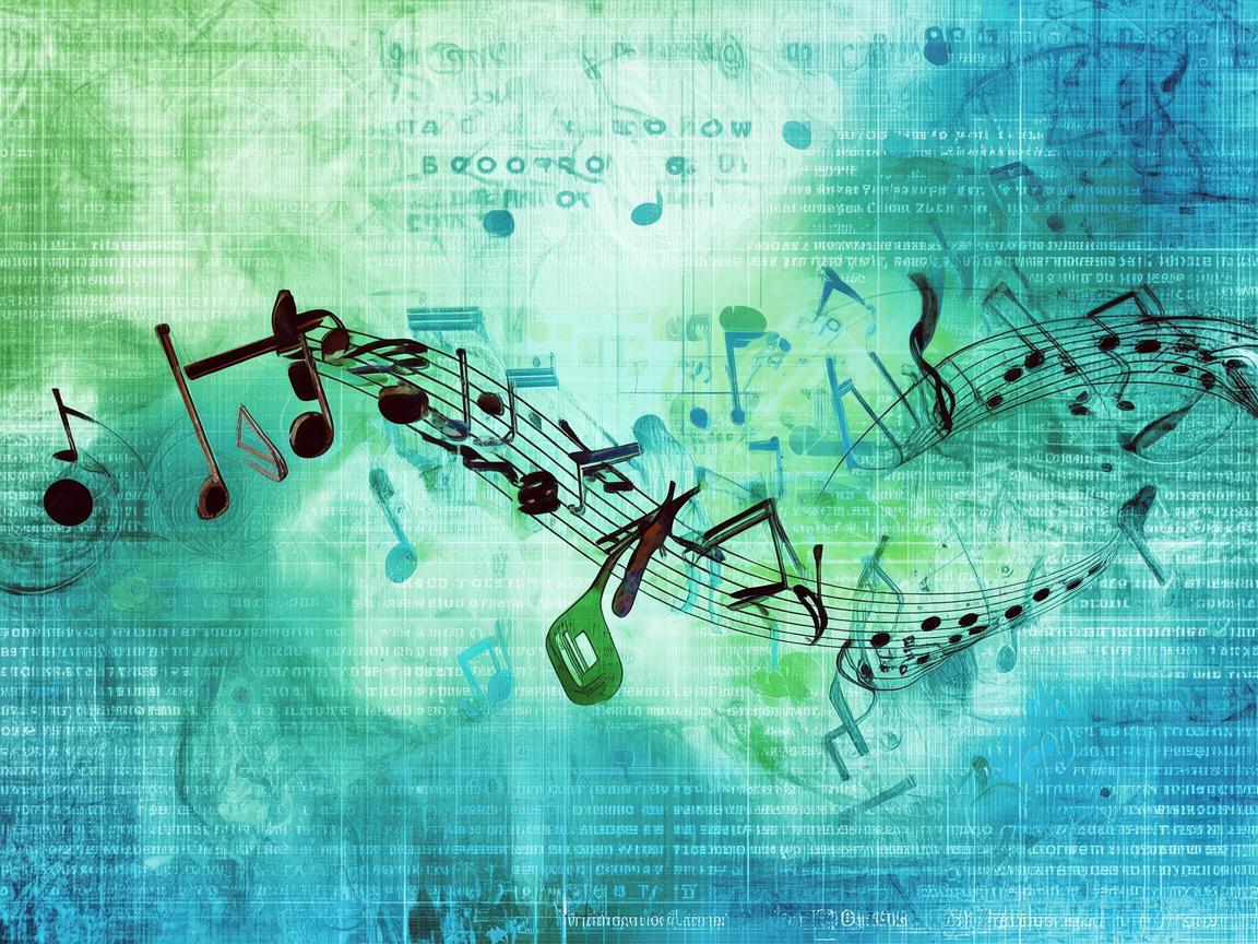 法医学的旋律，如何通过音乐表达正义与科学？