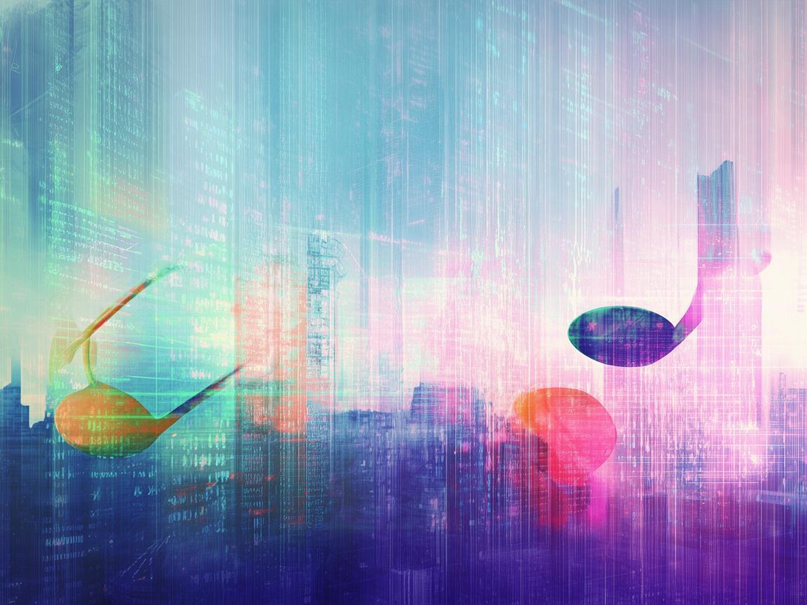 人工智能作曲，是创新伙伴还是创意威胁？