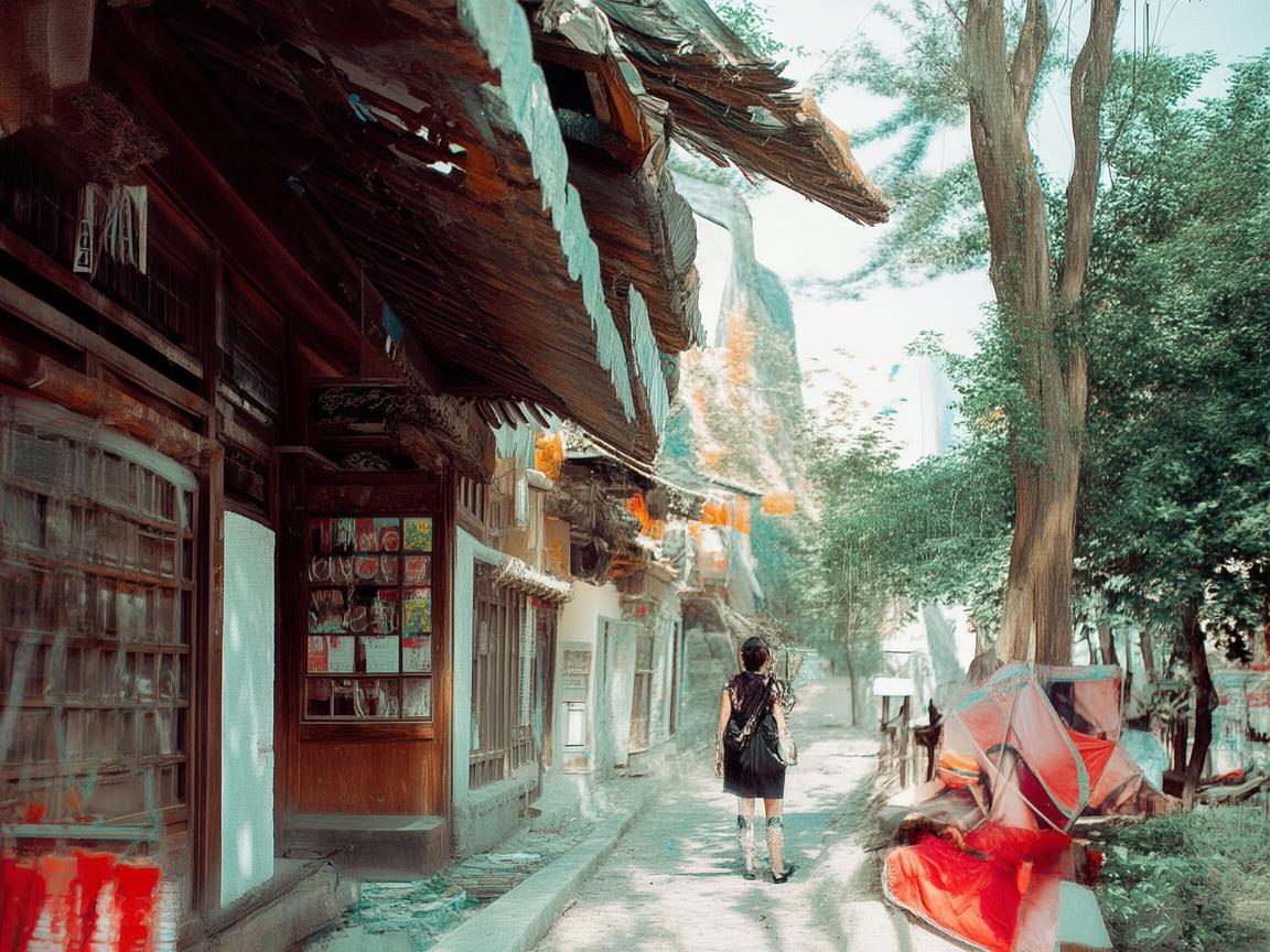 白兰瓜之韵，奏响舌尖上的乐章