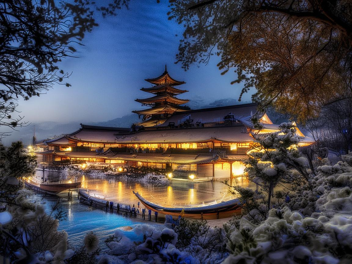 运动套装，奏响活力与时尚的乐章