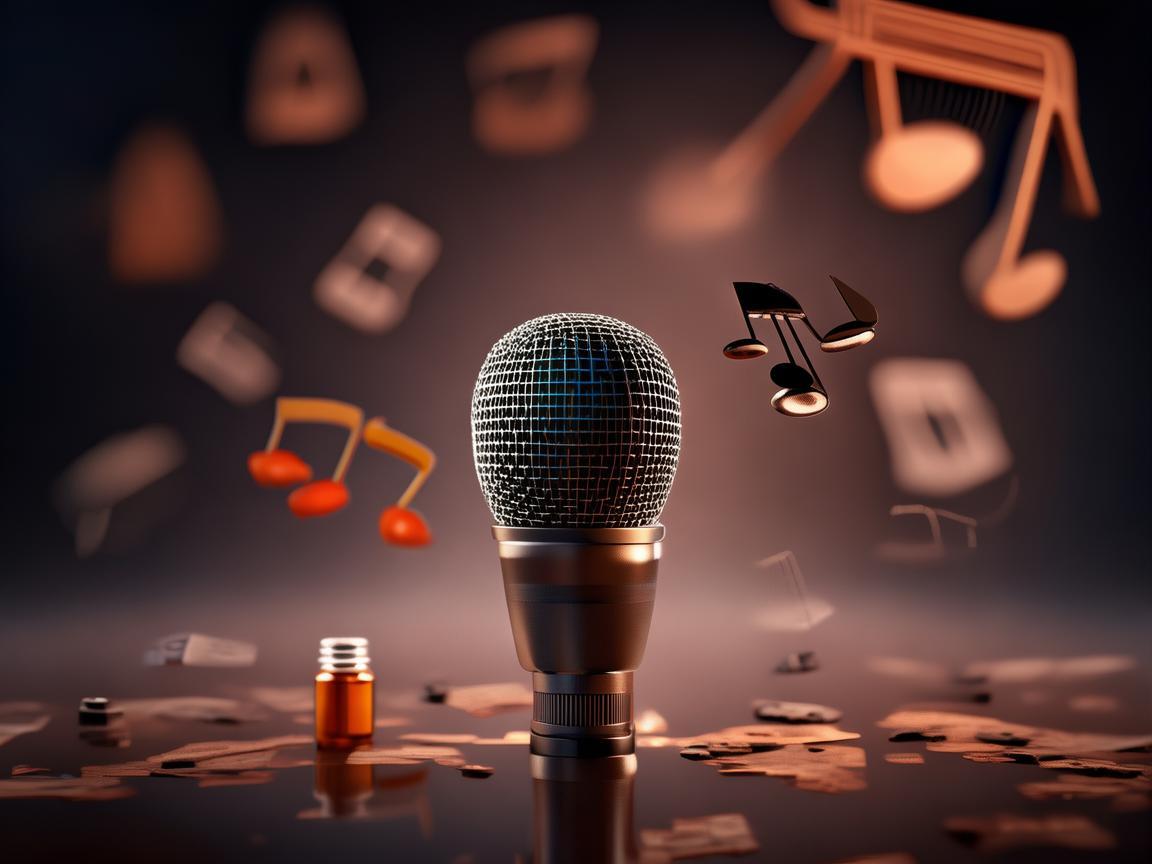 咽喉炎对声乐之路的阻碍与应对 咽喉炎对声乐之路的阻碍与应对