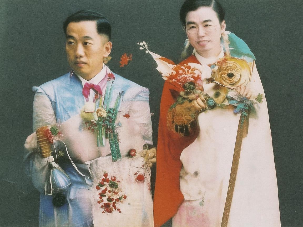 锦州市韵，奏响城市的音乐华章