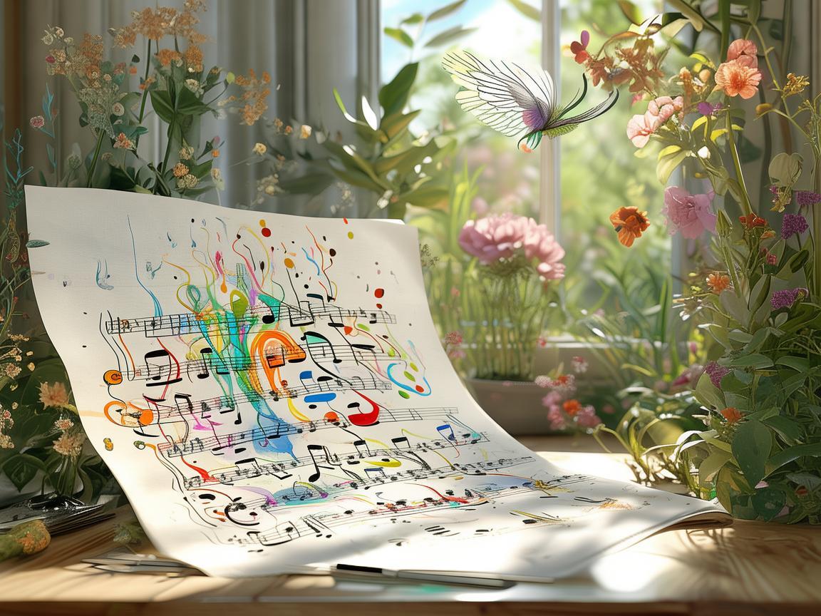 腹泻的旋律,如何保持创作灵感与身体健康的平衡? 腹泻的旋律,如何保持创作灵感与身体健康的平衡?