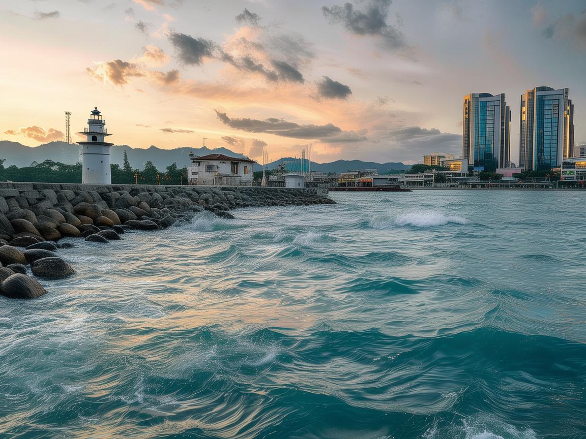 海安的旋律，如何将地方特色融入现代音乐创作中？