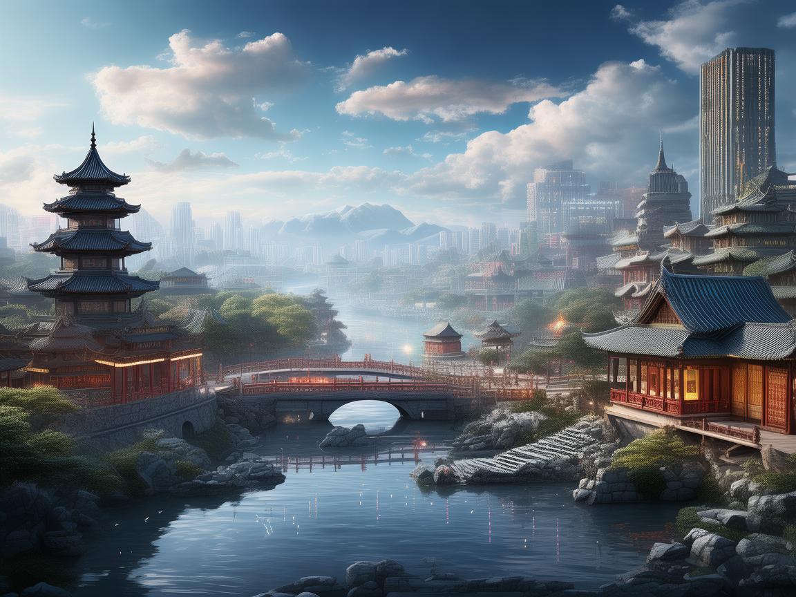 嵊州，如何在传统与现代间编织音乐之网？