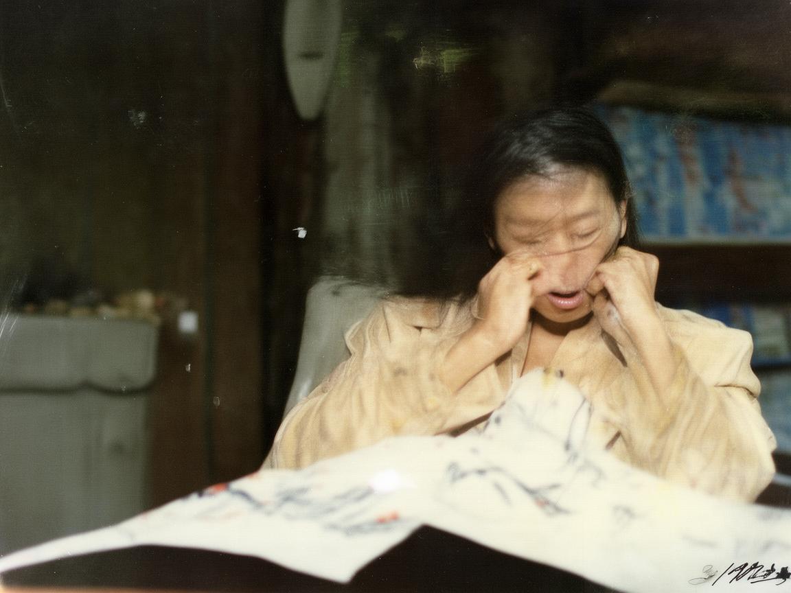 牛仔裤,奏响时尚与个性的乐章 牛仔裤,奏响时尚与个性的乐章