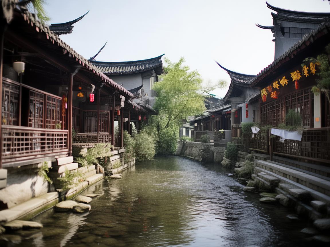 漳州古韵，如何将地方特色融入现代音乐创作中？