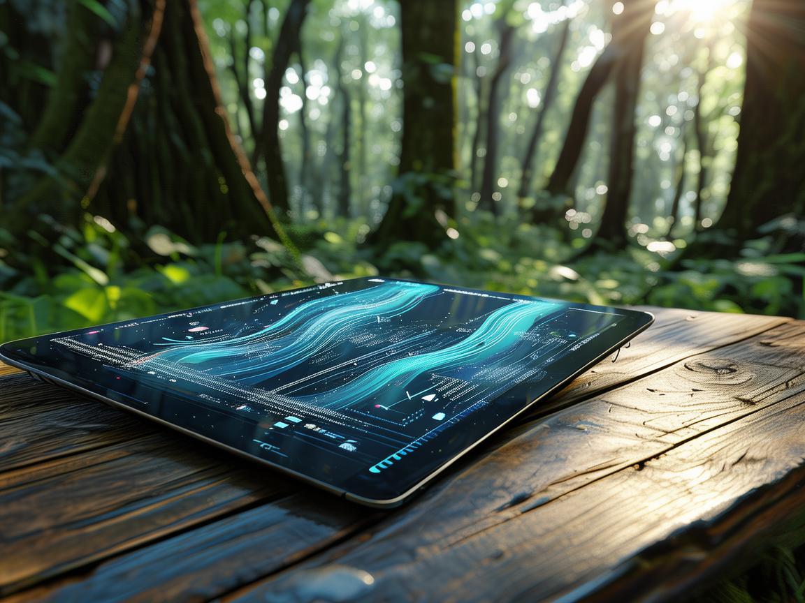 自然语言处理，作曲创作中的智能辅助新篇章？