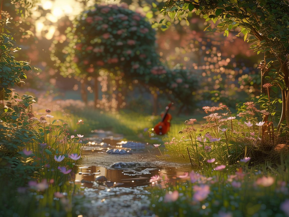 在旋律的旋律中，我们能否为艾滋病患者奏响希望之歌？