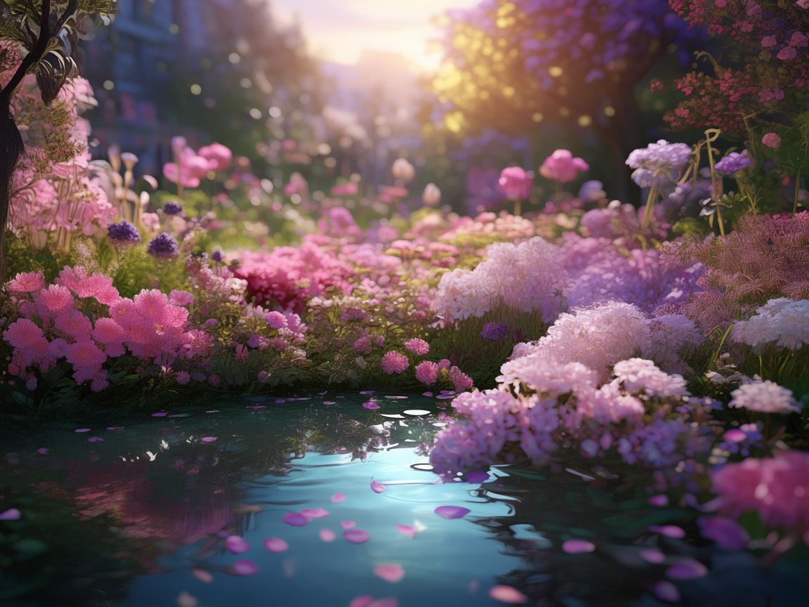 盆腔炎，女性健康的无声警报