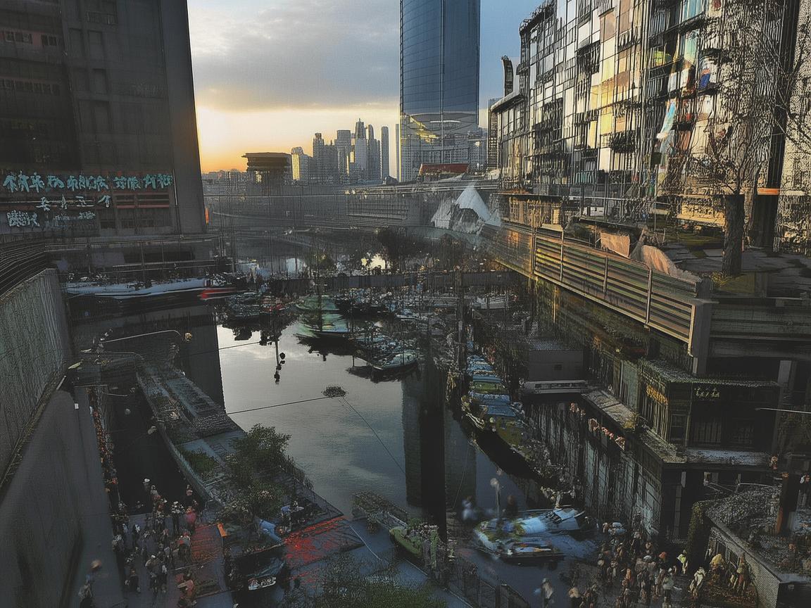 醴陵瓷韵,如何将传统元素融入现代音乐创作中?