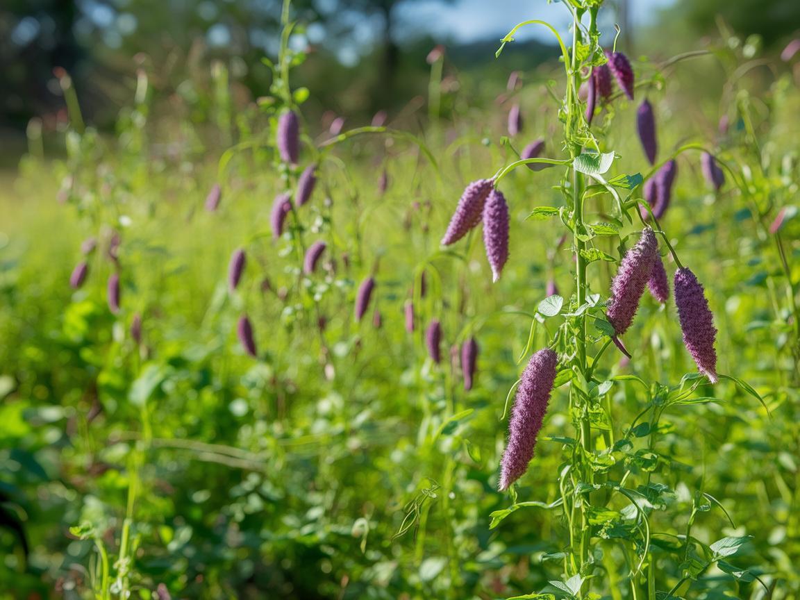 豇豆旋律，如何在音乐创作中融入自然之音？