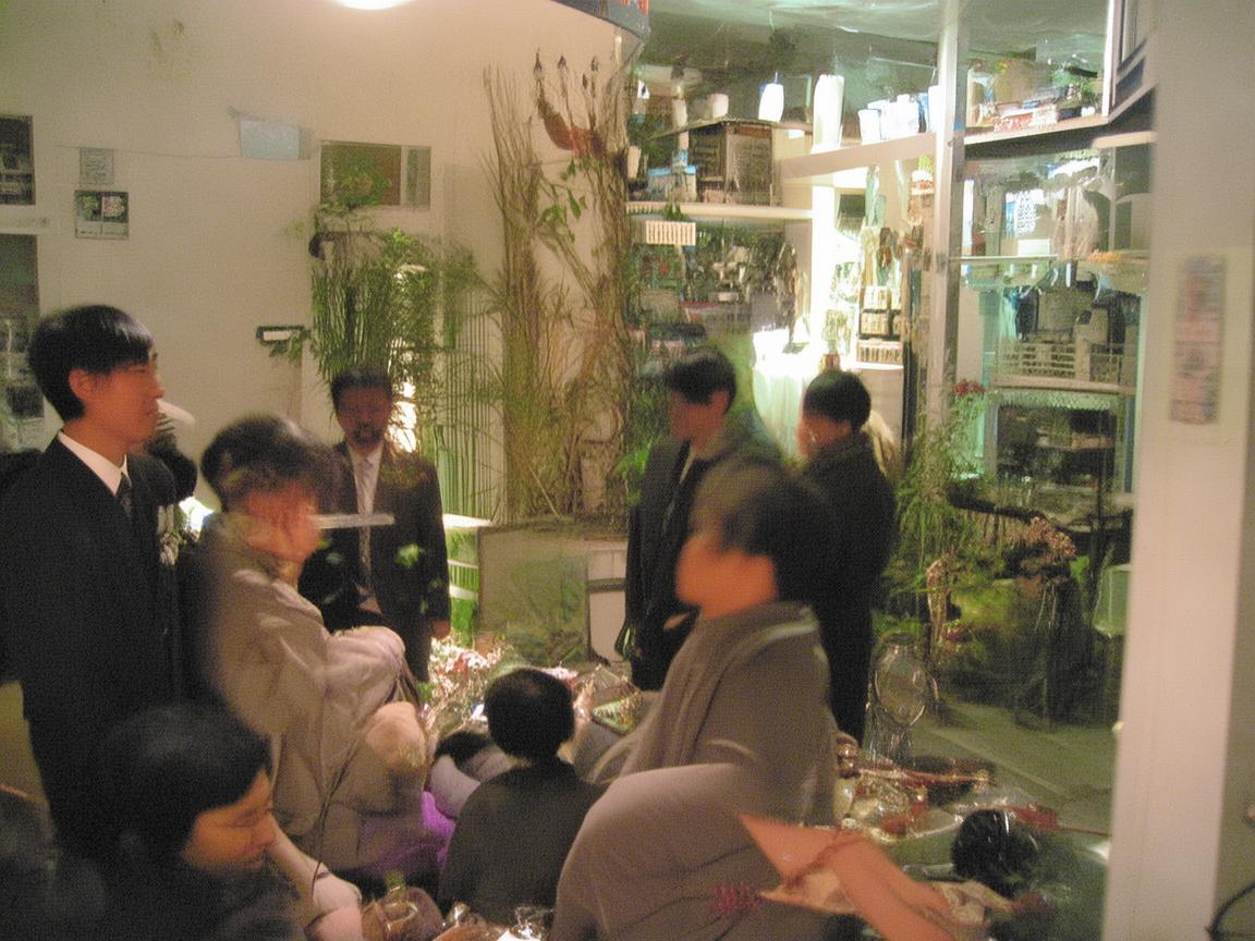 阳台柜，奏响空间协奏的乐章