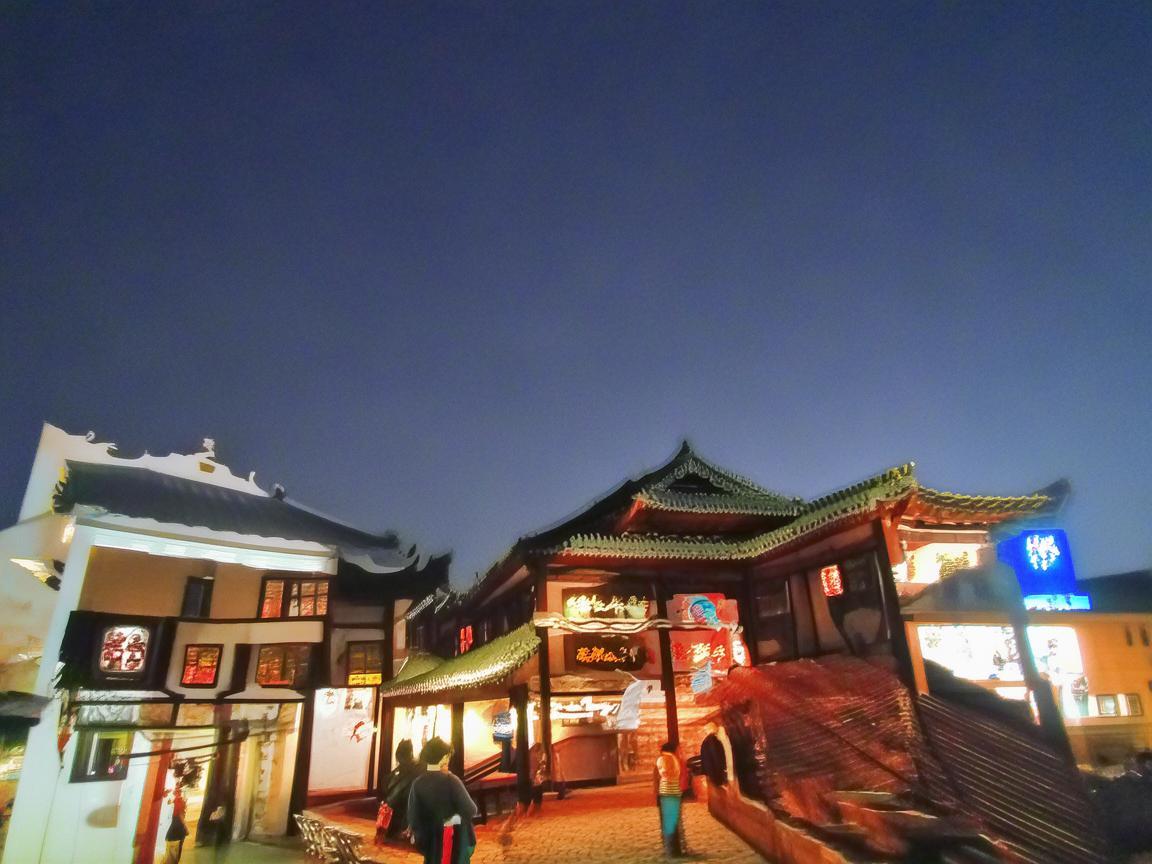 脊髓灰质炎，疾病阴影下的生命回响与音乐沉思