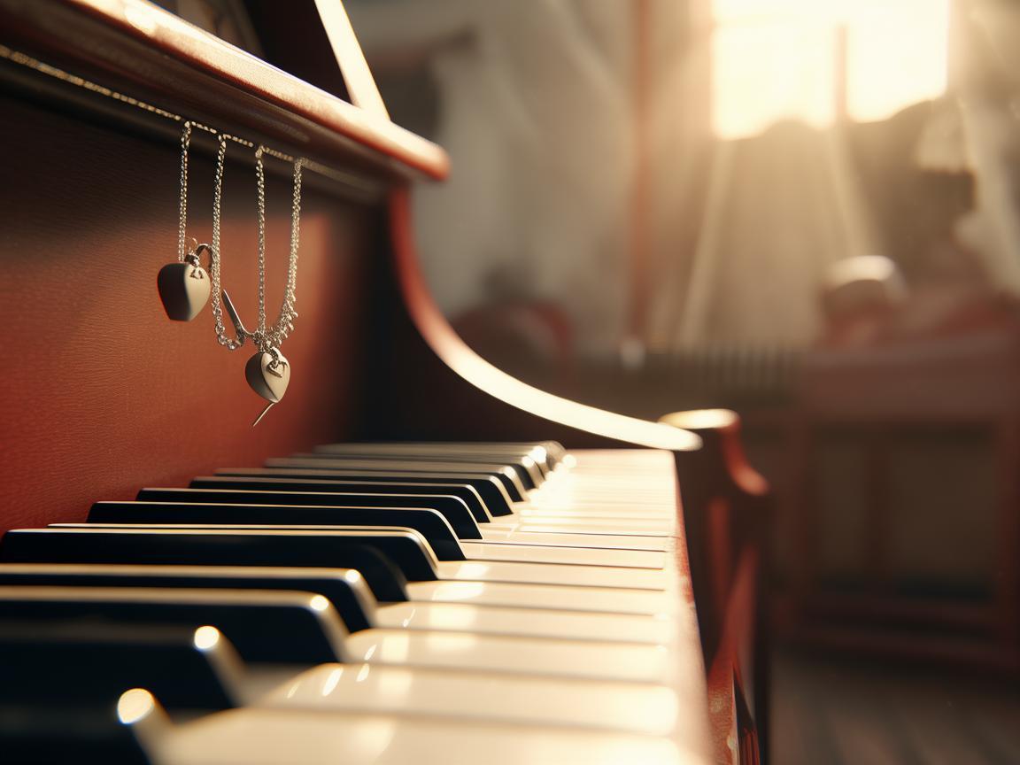 音乐创作中的心肌炎,如何保持创作激情与健康平衡?