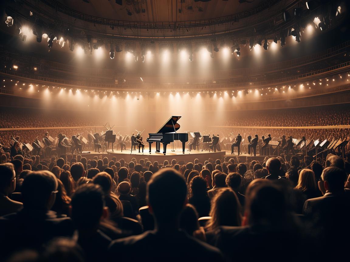 季军赛的旋律，如何通过音乐激发观众情绪，提升比赛氛围？