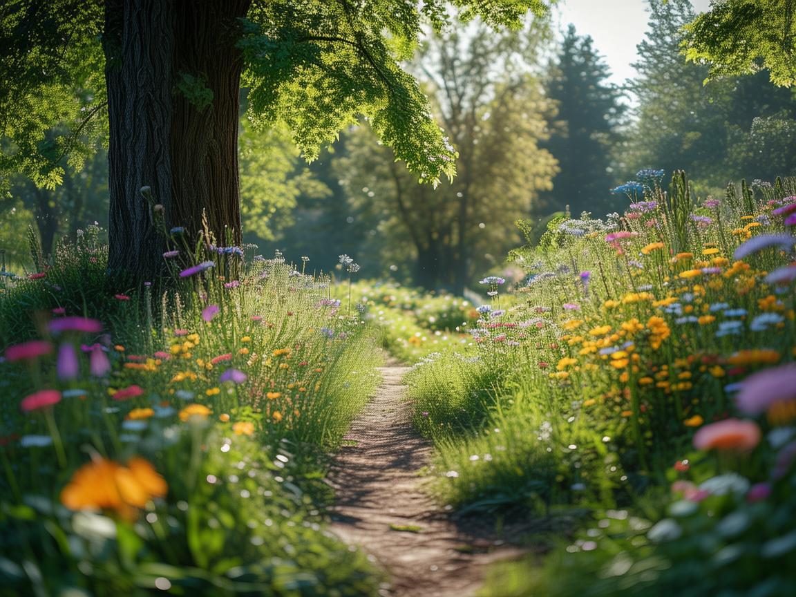 作曲家之路，资格赛的‘试金石’作用