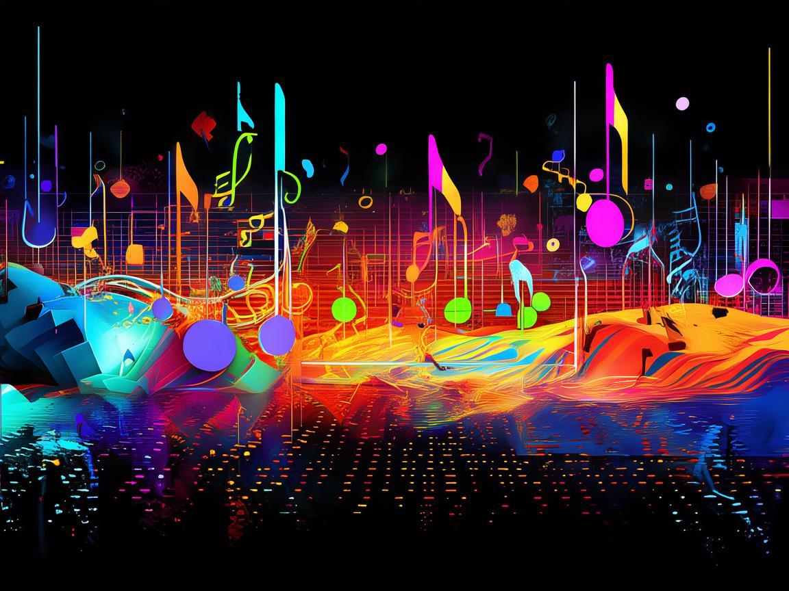 短视频时代，如何通过音乐创作吸引并留住观众？