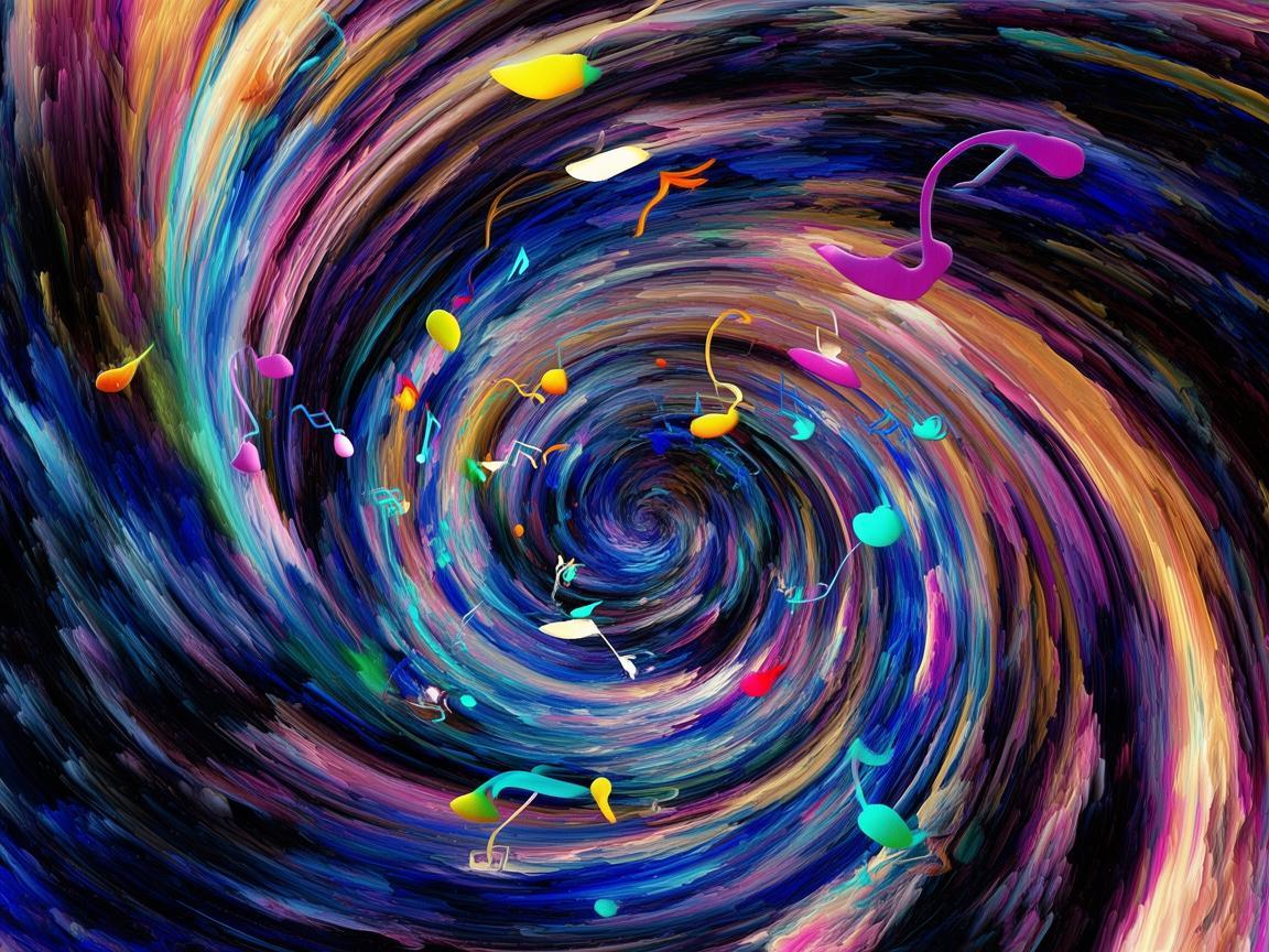 阑尾炎引发的音乐痛曲