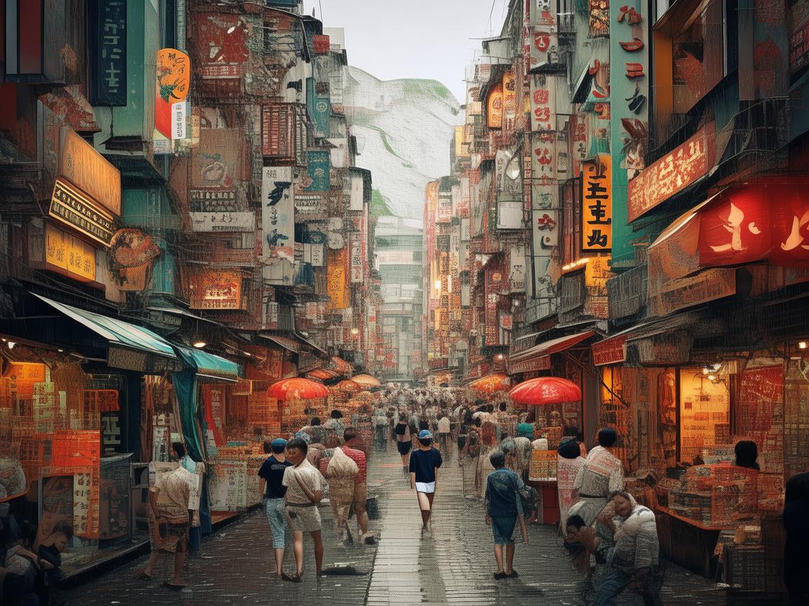 奏响乒乓球赛场上的激昂乐章