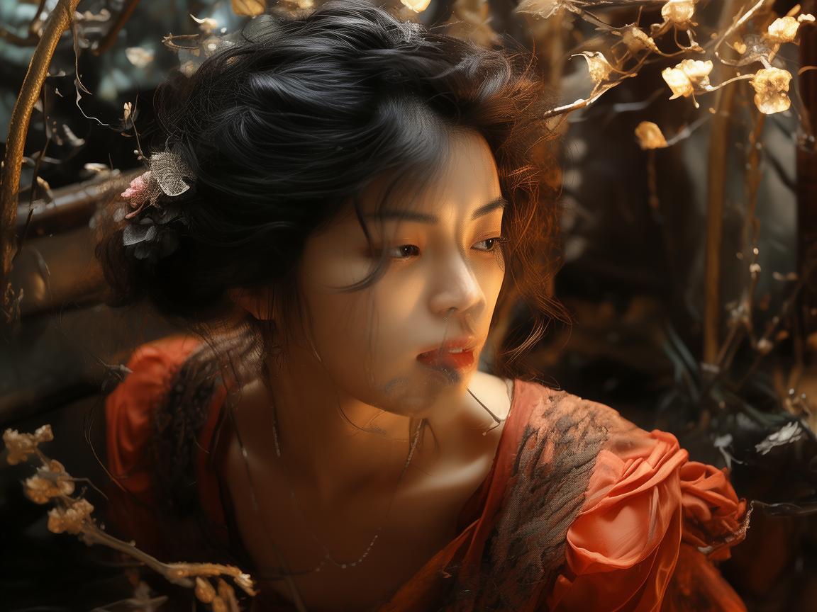 商人视角下的音乐创作，如何平衡艺术与商业的微妙平衡？