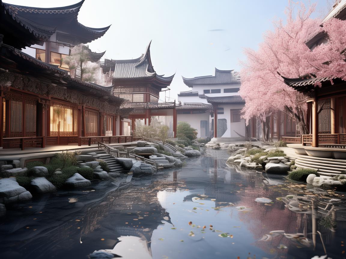 奏响东阳古韵与现代华章的旋律