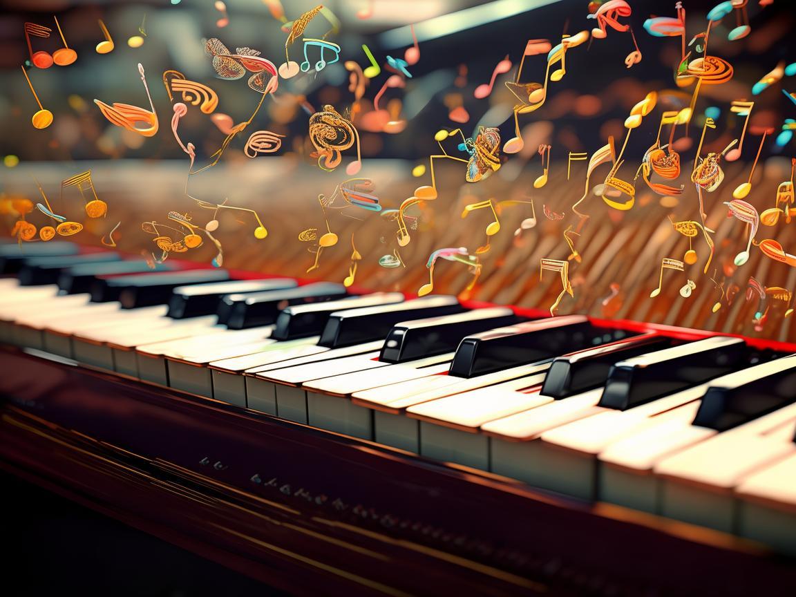 奏响大使旋律，谱写外交华章