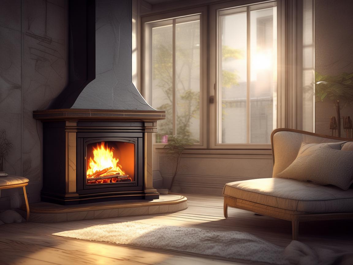 保温车，音乐创作中的温度守护者？