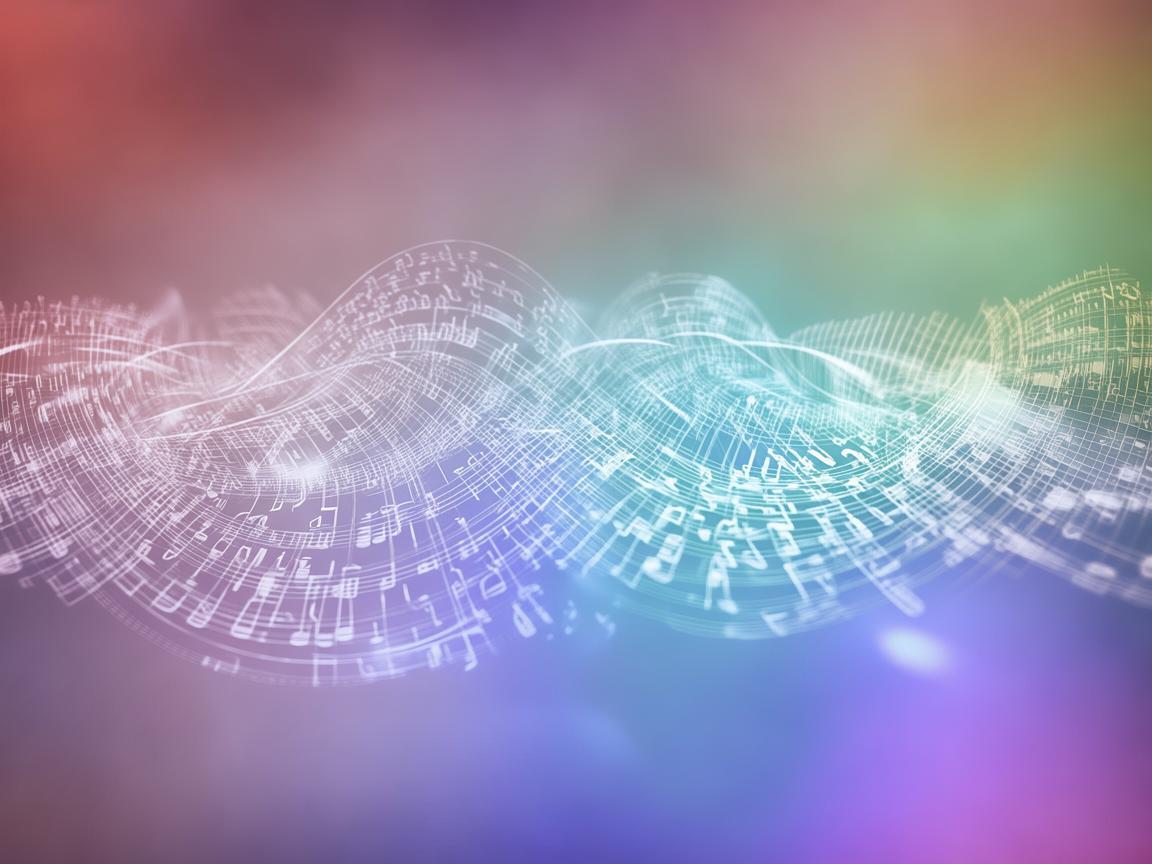 哈密顿循环，音乐创作中的灵感源泉？