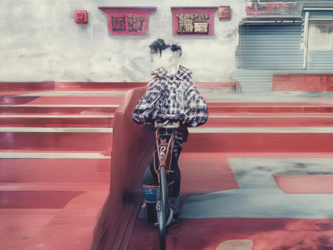 多层储物柜，奏响空间收纳的乐章