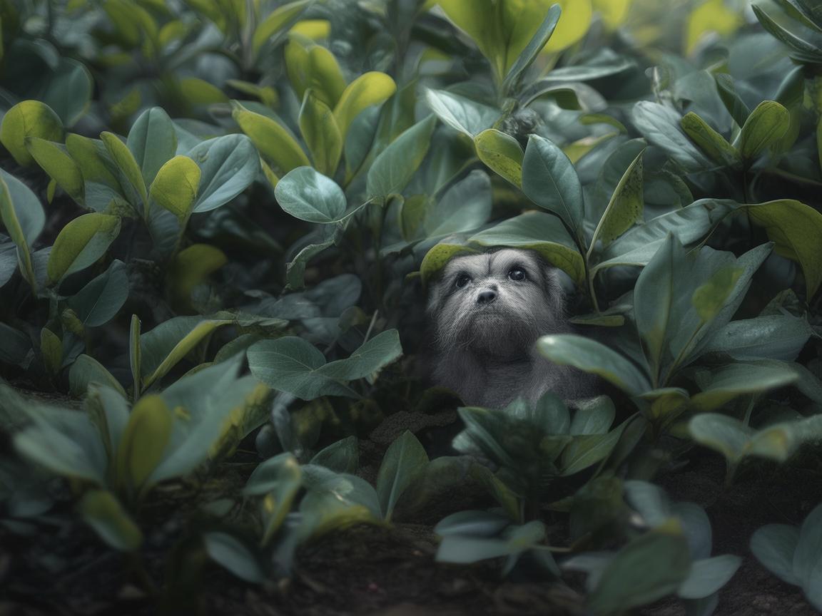 宁德，如何将地方特色融入现代音乐创作中？