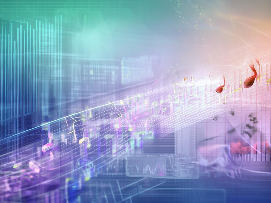 医学统计学，奏响医学科研的和谐乐章