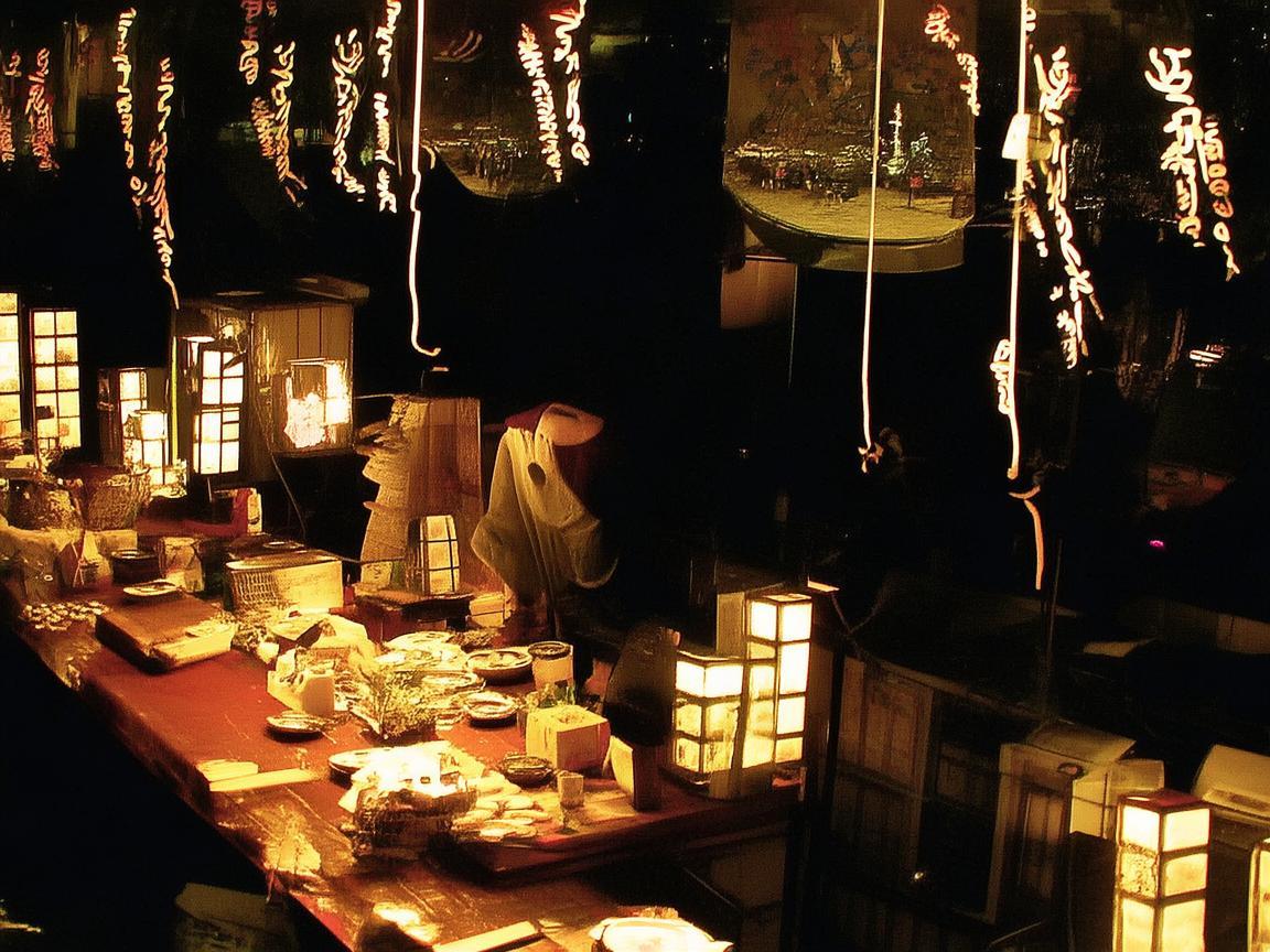 晋江，谱写音乐创作的灵感乐章