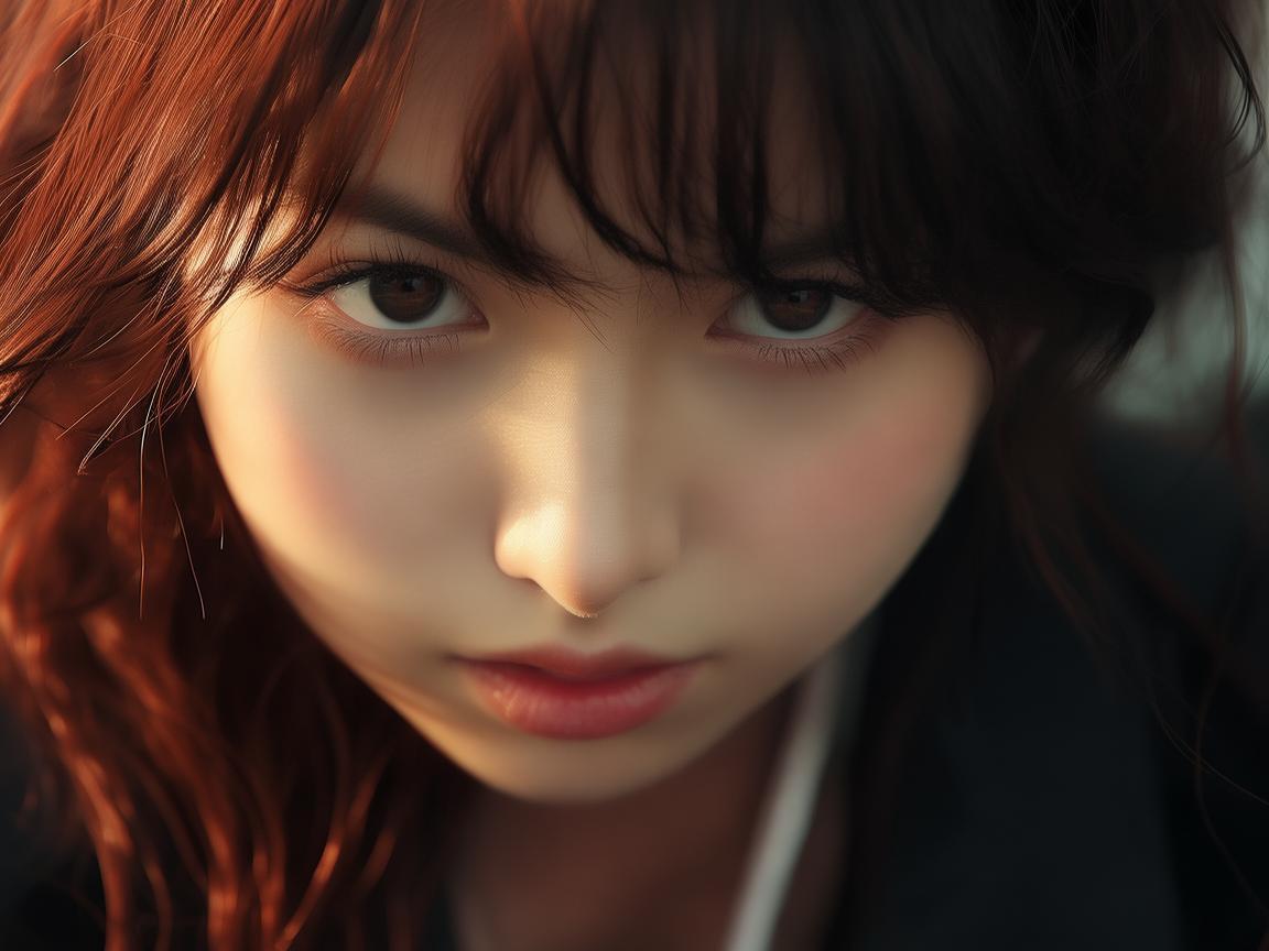 牵引车，奏响机械与节奏的乐章