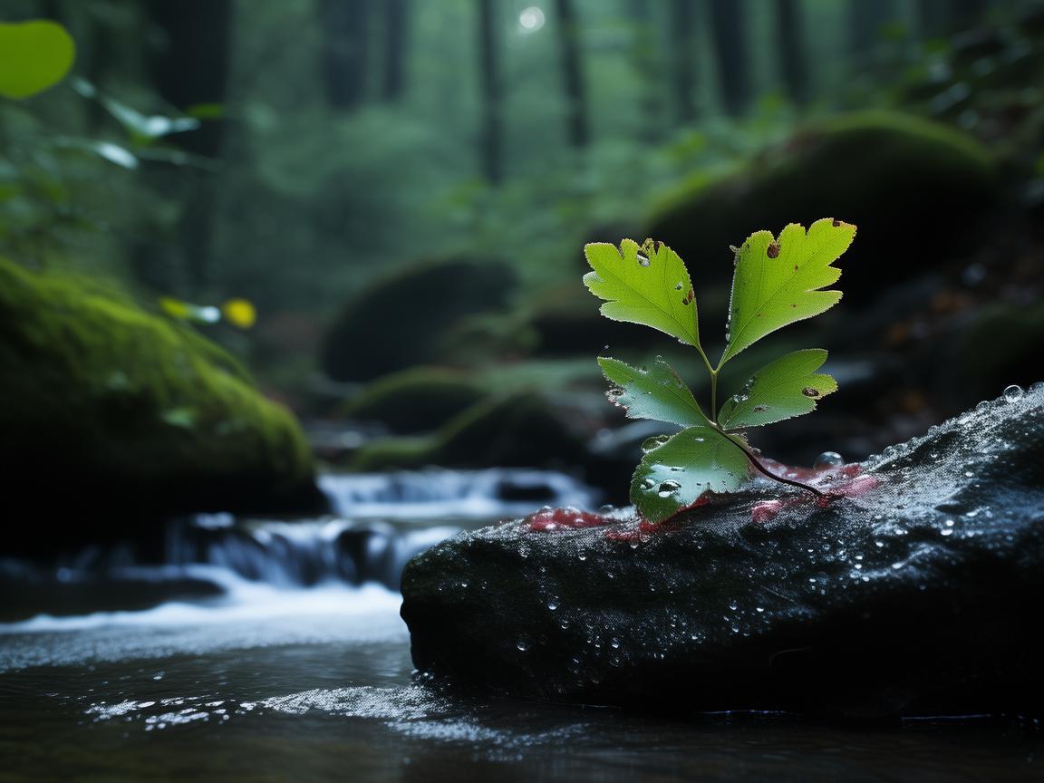 血友病，生命旋律中的脆弱音符