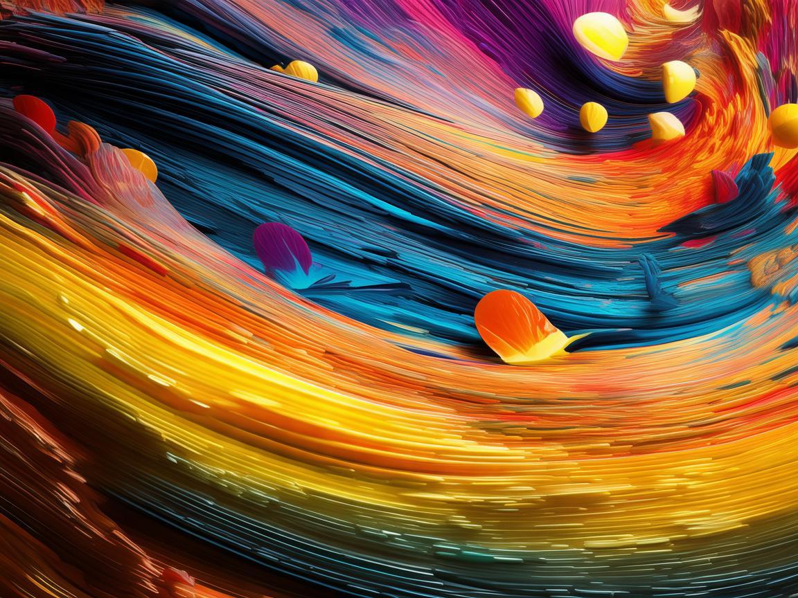 芥末酱的旋律，如何为音乐创作增添一抹独特的辣味？