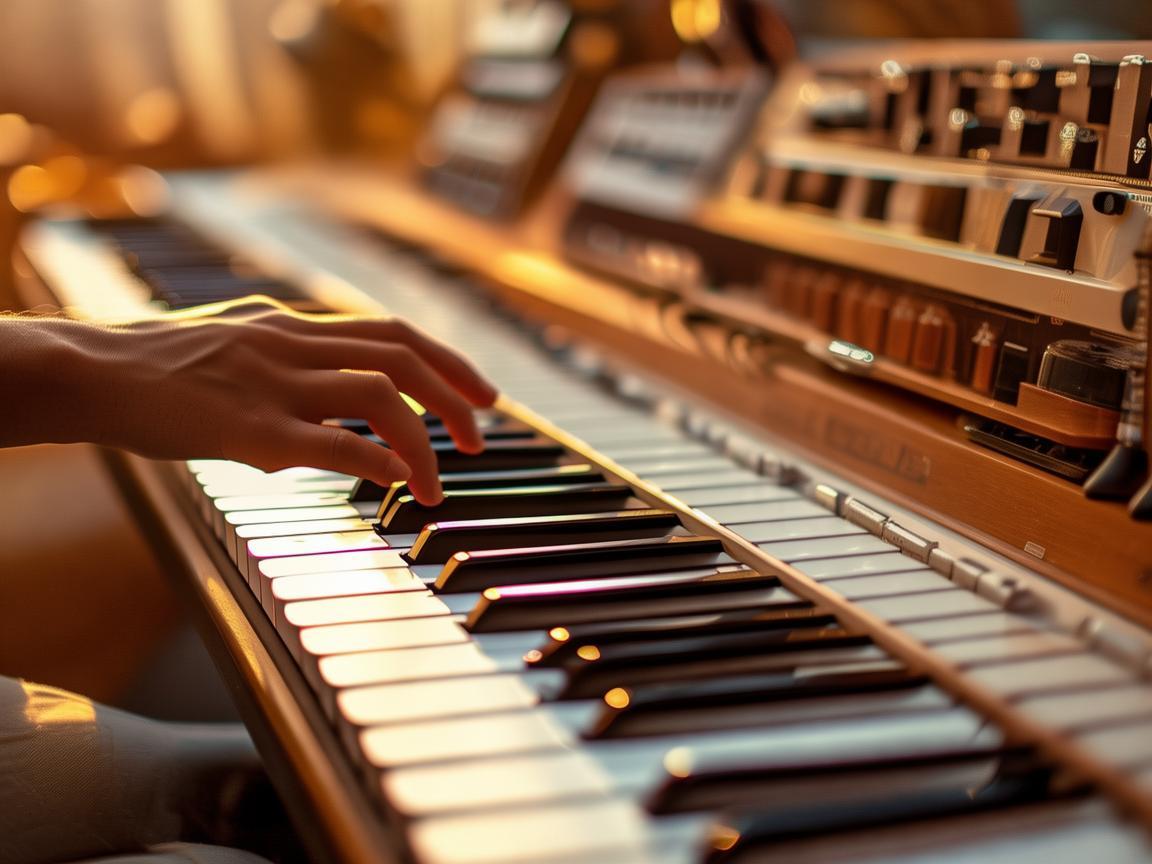 如何为系统性红斑狼疮患者创作温暖人心的音乐？