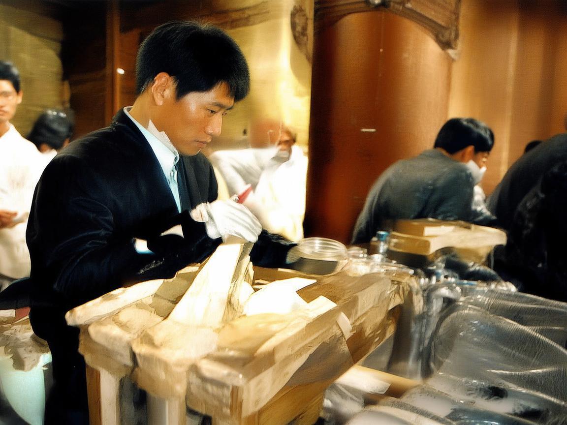 肾上腺疾病，奏响生命乐章中的独特变奏