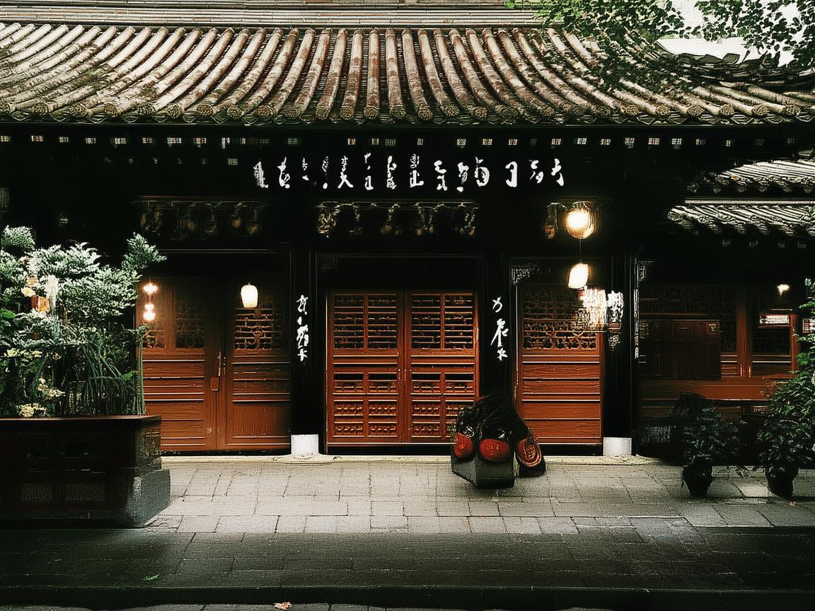 在池州的晨曦中，如何谱写一首充满地方色彩的旋律？