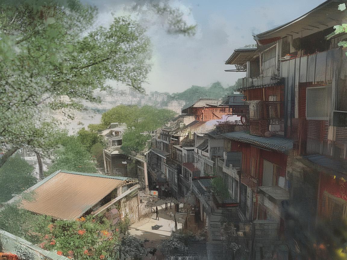 乌兰察布的草原之歌，如何融合地域特色与现代音乐元素？